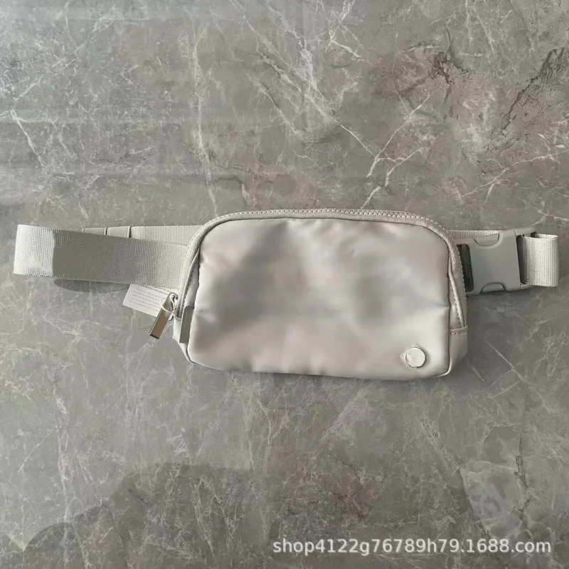 2026-unisex-versatile-and-waterproof-fashionable-and-casual-durable-waist-bag-for-fitness-and-sports