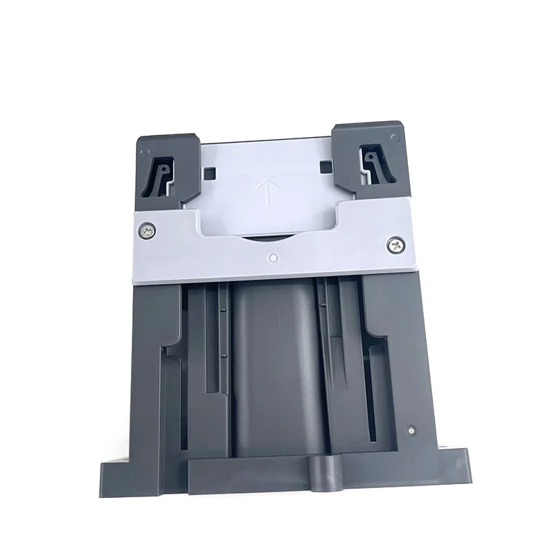 Aksesori Penyedot Debu Robot Roborock Asli Dukungan Kantong Debu Onyx4