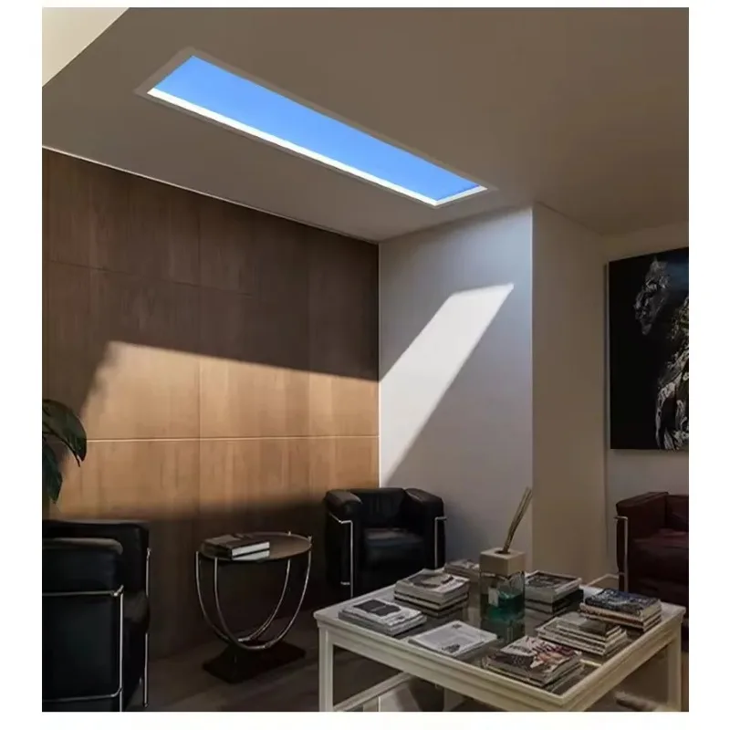 2026 Sell Skylight …