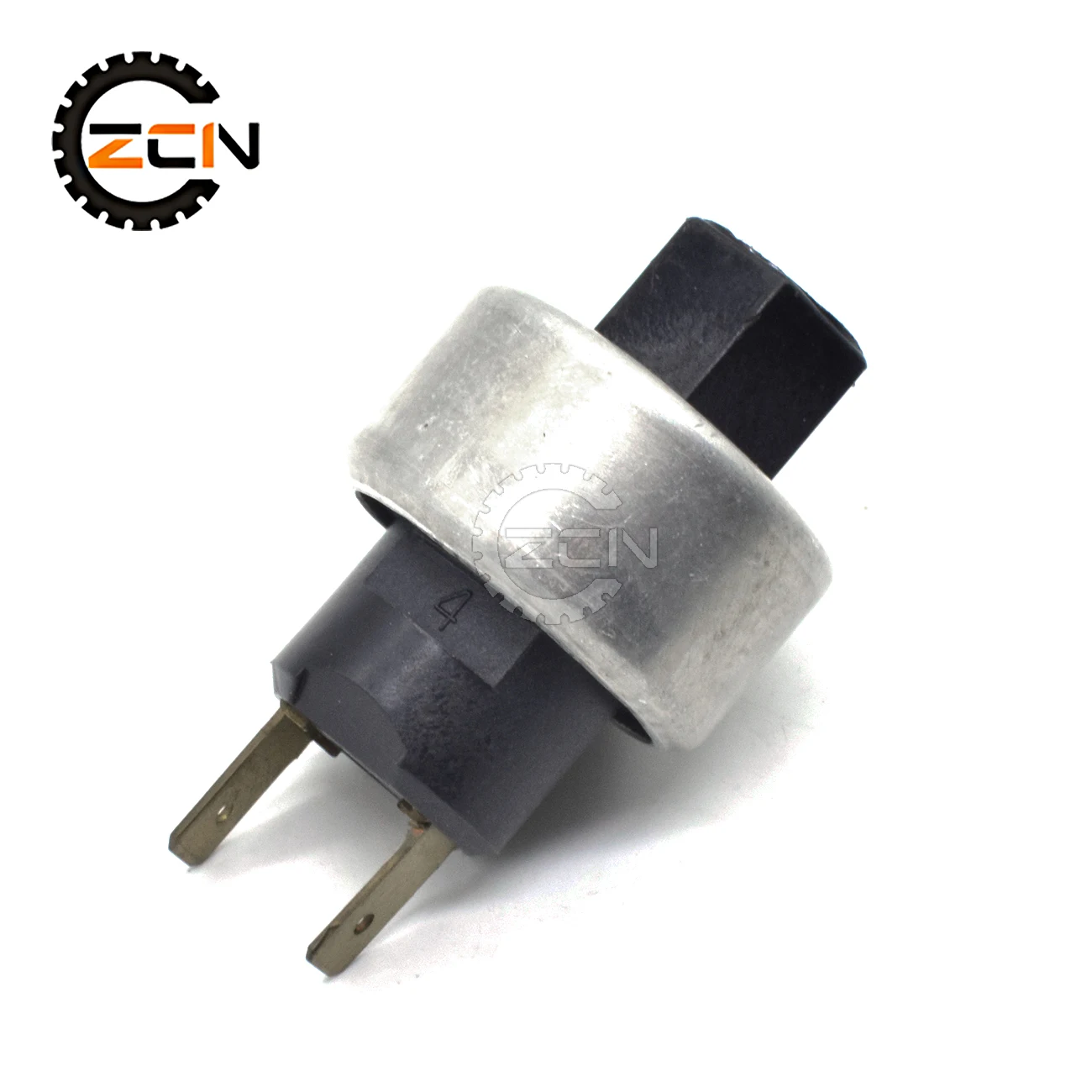 

Клапан температуры моторного масла 0719-02163 для GM