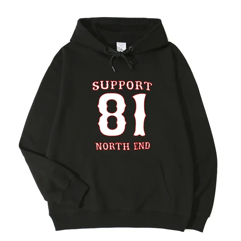 

Support 81 Hells Angels Hoodie Unisex Hoodie Top Sales N04