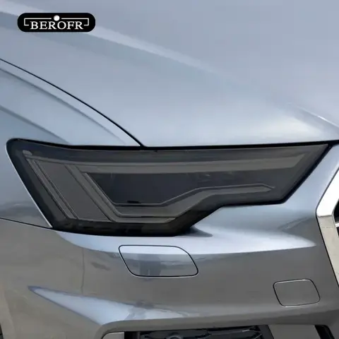 8 best sales a6 c8 ऑडी - №7