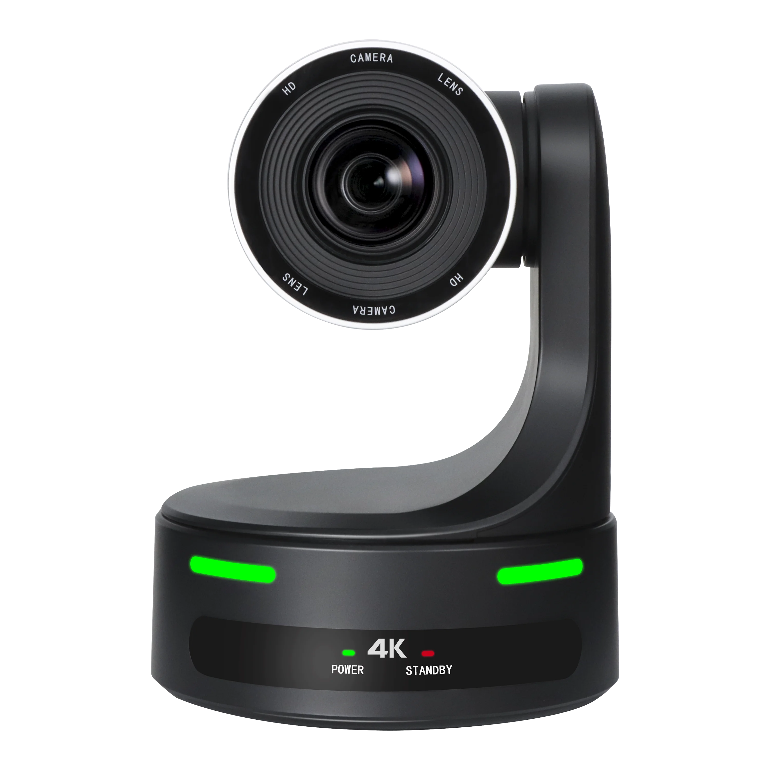 30X MC2-E Movmagic 1080P FHD & SDI PTZ Conference Camera With 1/2.8 Inch 310MP Image Sensor Voting Function ISO9001 Certified