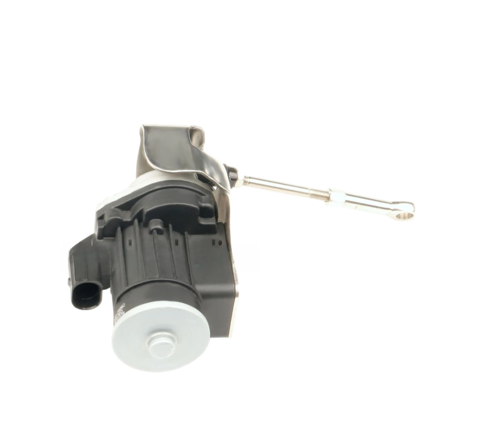 Automotive Parts Turbocharger Bypass Valve 39400-2B260  28231-2B760
