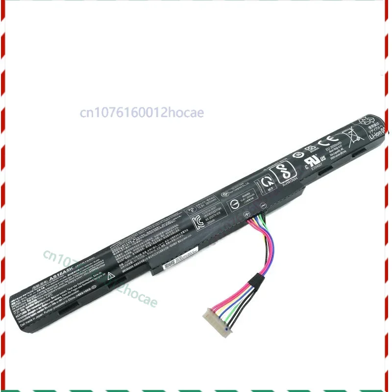 Genuine Original AS…