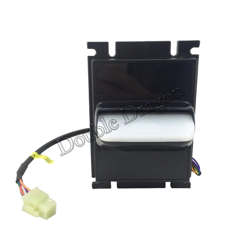 ICT Bill Acceptors รุ่น TP70 ตัวรับโน้ตสําหรับเกมเครื่องหยอดเหรียญ อุปกรณ์เสริมเกมปฏิบัติการแบบเหรียญ