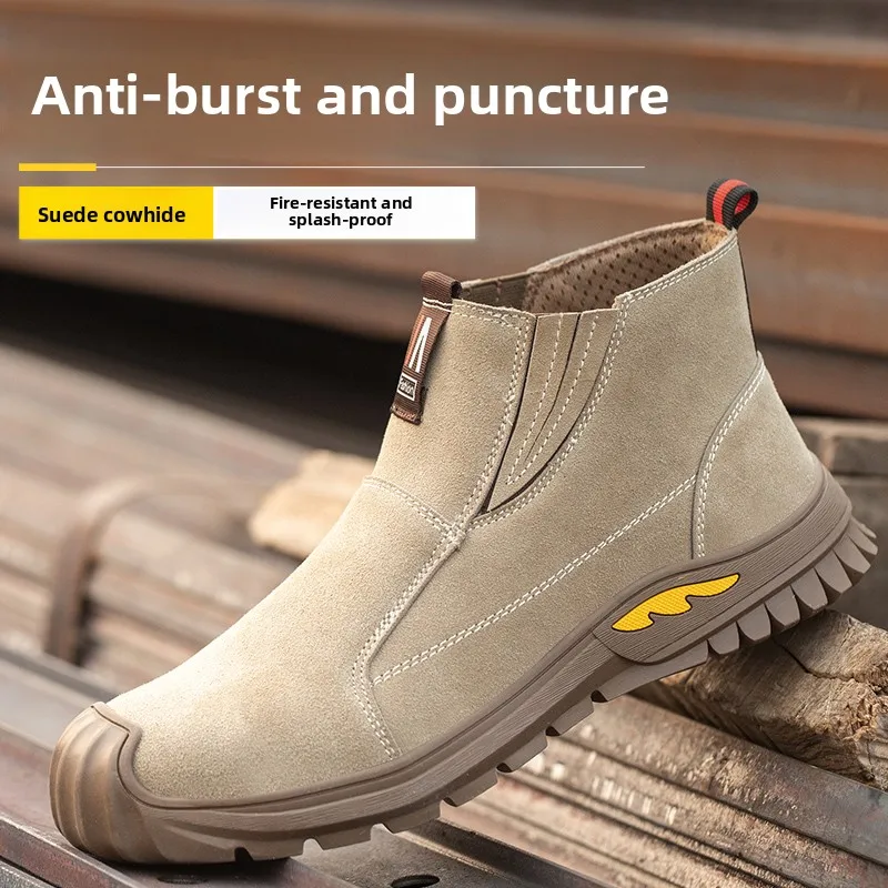 zapatos-de-seguridad-para-hombre-con-puntera-de-acero-ligeros-de-cana-alta-resistentes-a-impactos-y-cortes-botas-de-traba
