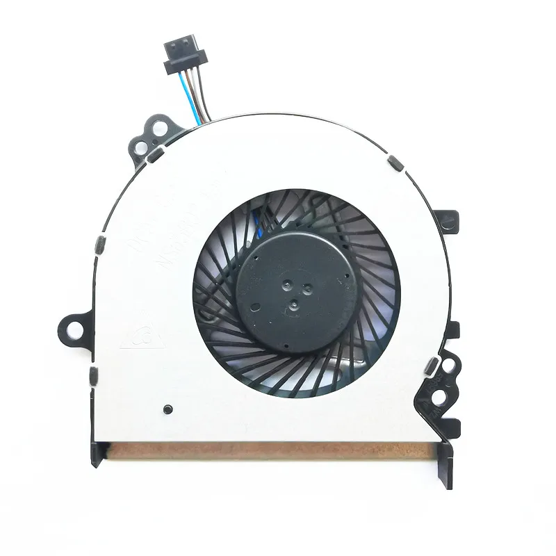 

New Original CPU Cooling Fan FOR HP Probook 430 G4 905730-001 15M21