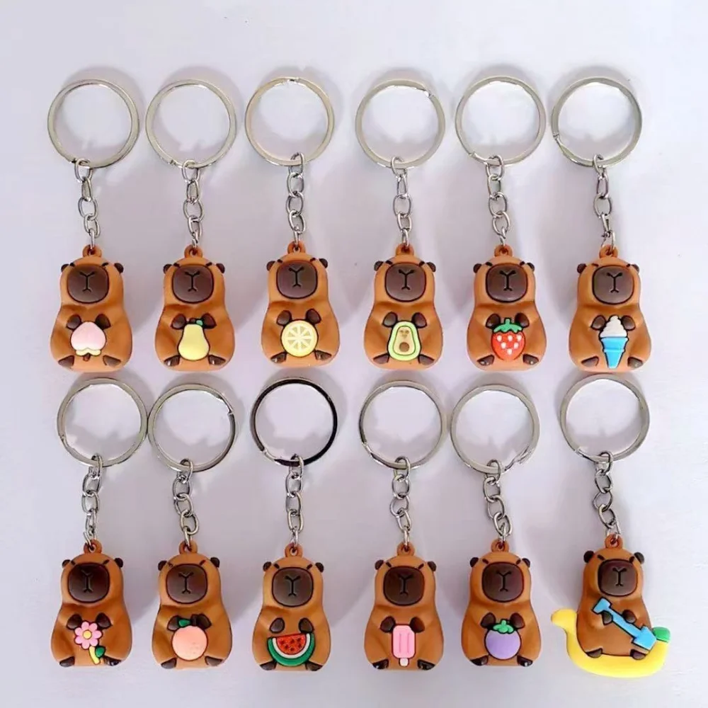 Jewelry & Accessories Jewelry & Accessories