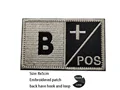 hook Loop patch 37