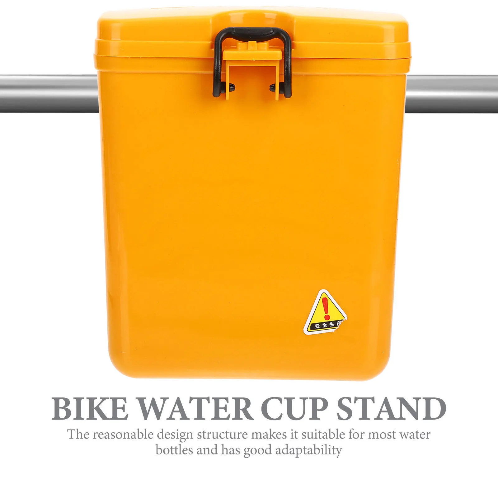 

Ящик для инструментов для мотоцикла, чехол для хранения, сверхмощное боковое крепление для вилки для мотоцикла, аксессуары для туризма на открытом воздухе, ящик для хранения мотоцикла