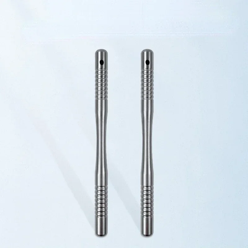 

Manual Deglazing Rod Glaze Sheet Glaze Rod Dental Consumables Tool Orthodontic Adjacent Surface Glaze Rod Dental Material