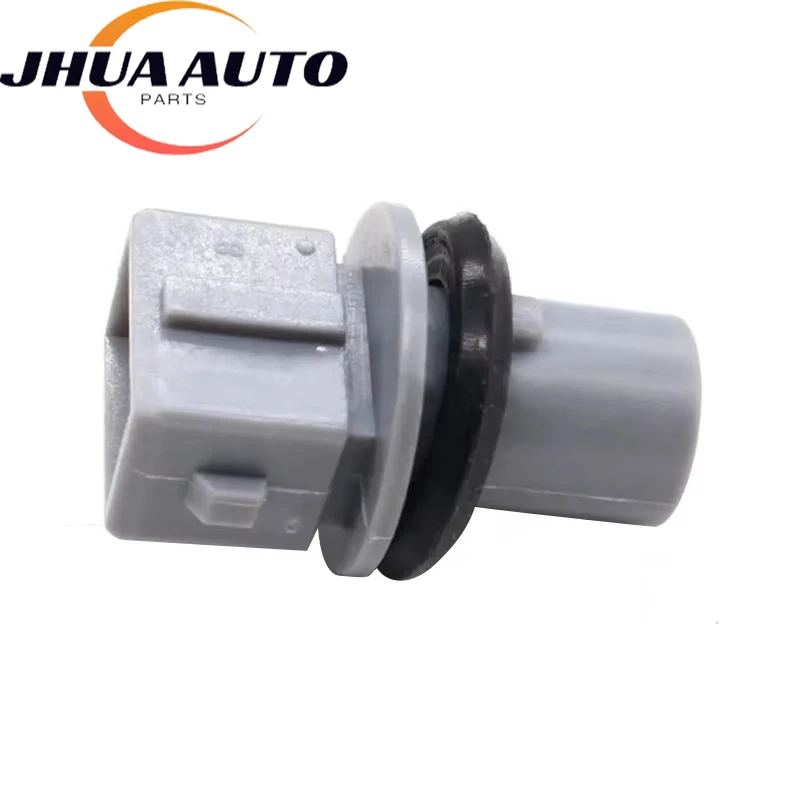 

1 Pair 8126642010 8126542010 Brand New Car Interior Roof Dome Map Light Lens Lamp Cover Cap for Toyota RAV4 2006-2012