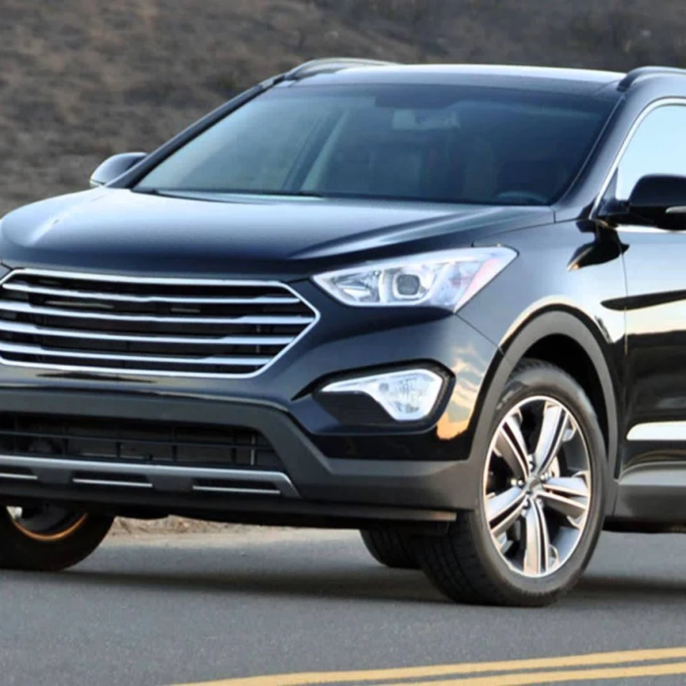 

Датчик отрицательного кабеля аккумулятора для Hyundai Santa Fe 2010 2011 2012 и для Kia Sorento 2014 2015 OEM 37180 2B010 ABS