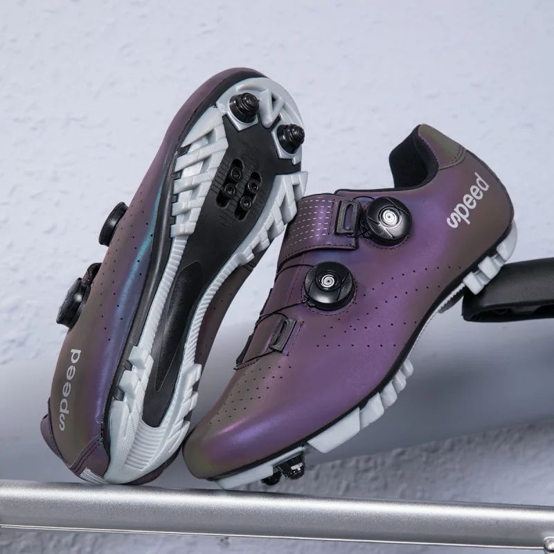 Thumbnail 4 - #22 Latest Bicycle Pedals Offers