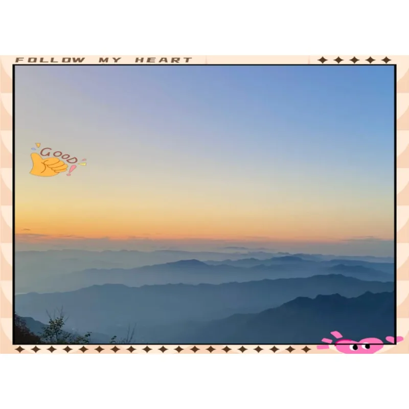 

Tiy 1 шт. спортивный слинг быстросъемный ремень регулируемый уличный плечевой ремень для охоты, кемпинга, страйкбола, пейнтбола