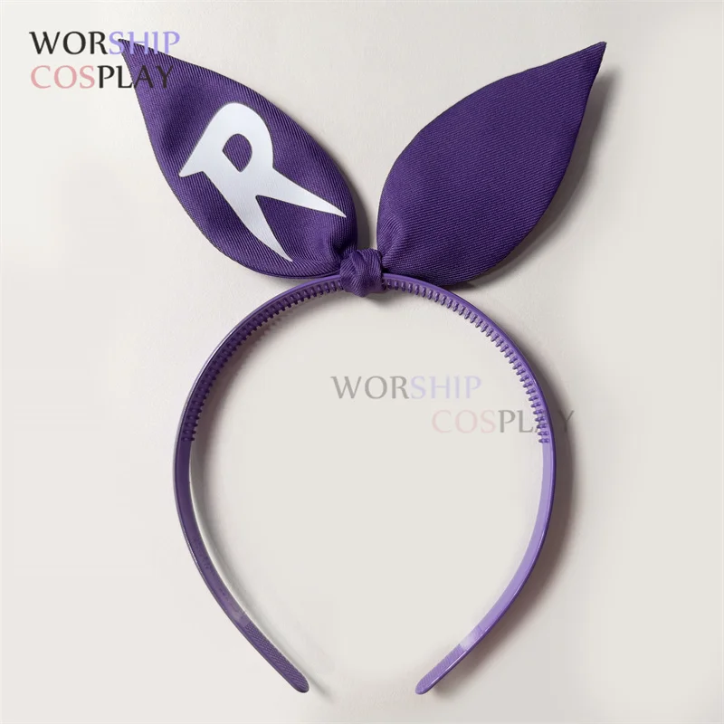 tiara-de-cabelo-do-protagonista-com-estampa-roco-kingdom-‌-acessorio-de-cabelo-com-laco-para-cosplay