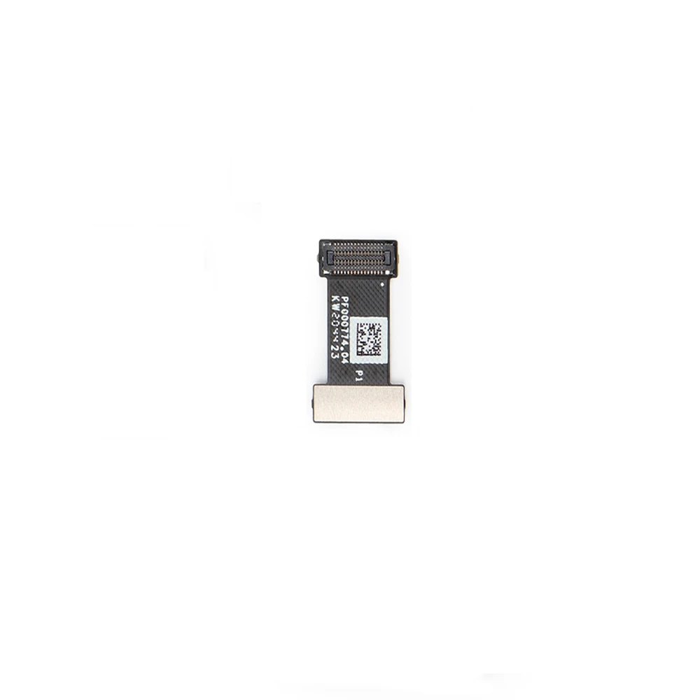 Tested Power ESC Board Assembly for DJI FPV Genuine Spare Parts for Mavic FPV Wholesale Purchase Enjoy The Discount