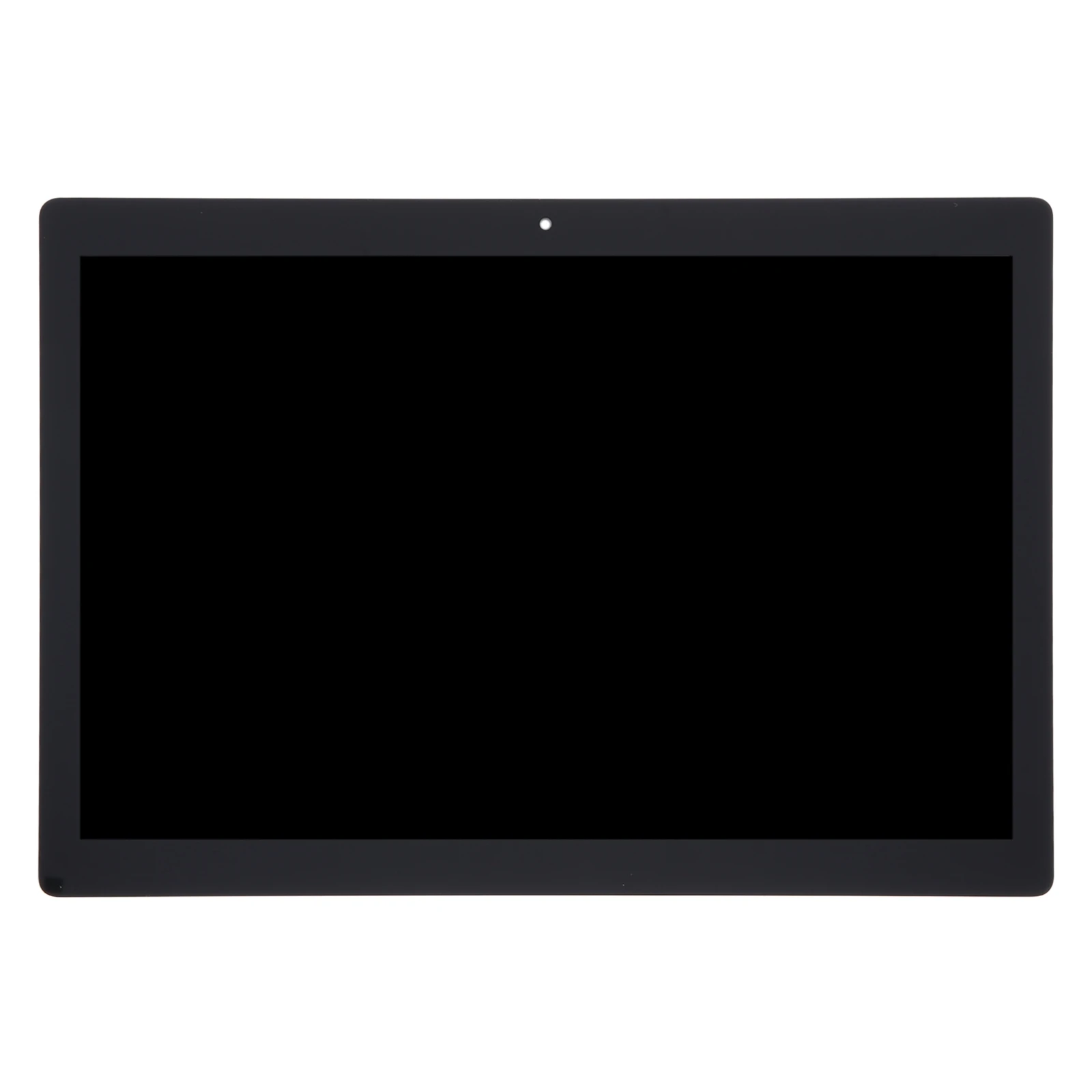 OEM LCD Screen for Lenovo Tab M10 HD TB-X505 X505F TB-X505L X505 with Digitizer Full Assembly