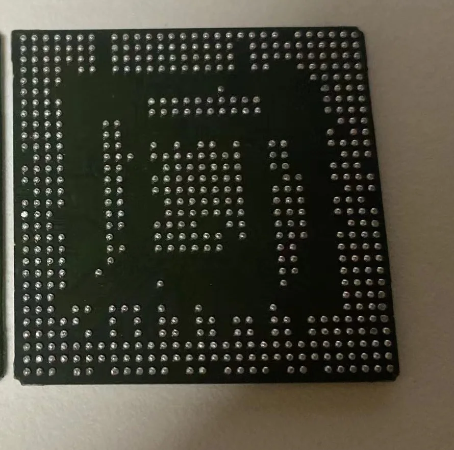 CXD4748GB Brand new original chips can be purchased directly for 1PCS