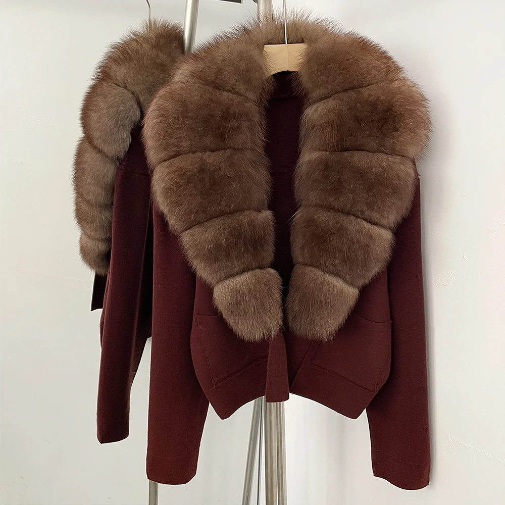 Wine red zidiao