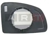 

MG024.4202 for rearview mirror mosque ASFERIK left MERIVA--