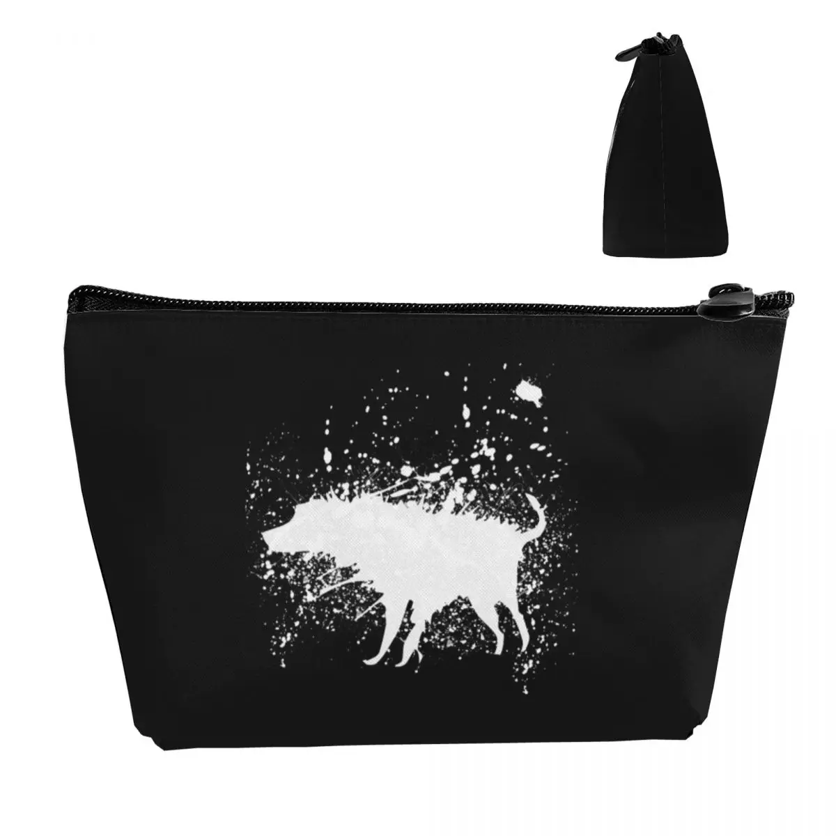 banksy-respingo-cao-viagem-saco-de-cosmeticos-saco-de-maquiagem-saco-de-armazenamento-caso-cosmetico-organizador-de-cosmeticos-para-presente-feminino