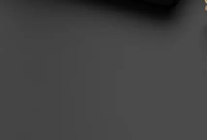 

This special links just use for Extra fee shipping or product for 3D printer/CNC engraving machine Components and parts