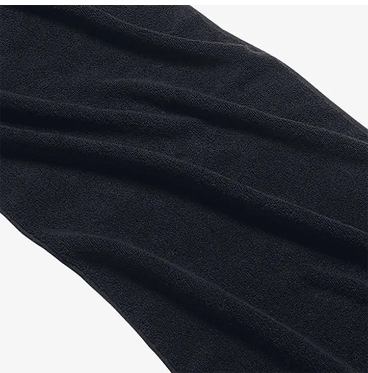 Nike Hand Grip Fitness Towel Balanced Bath Towel For Basketball Yoga Sweat Wiping 2 PCS N1012435046MD+AC2088-010