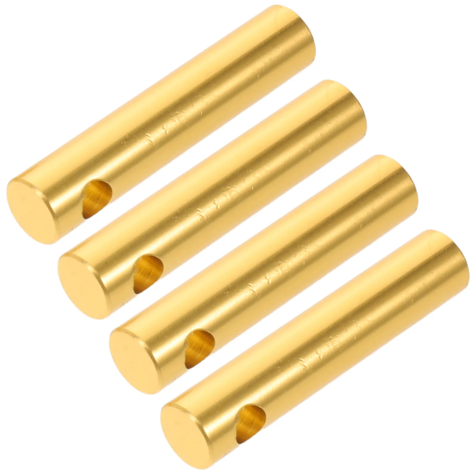 4Pcs Glass Railing Connector Metal Furniture Corner Connector Cabinet Railings Shelf Hardware Invisible Joint for Display