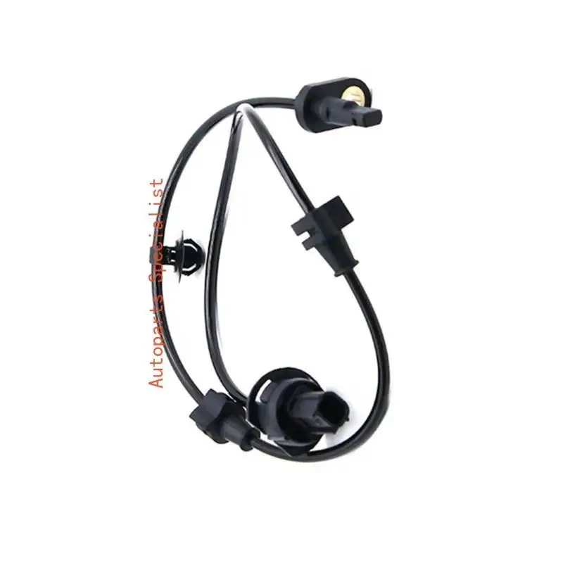 

57455-T5A-013 Front Left Right ABS Sensor Wheel Speed for Honda City Fit Jazz 57455T5A003 57450T5A003 57450-T5A-013 New
