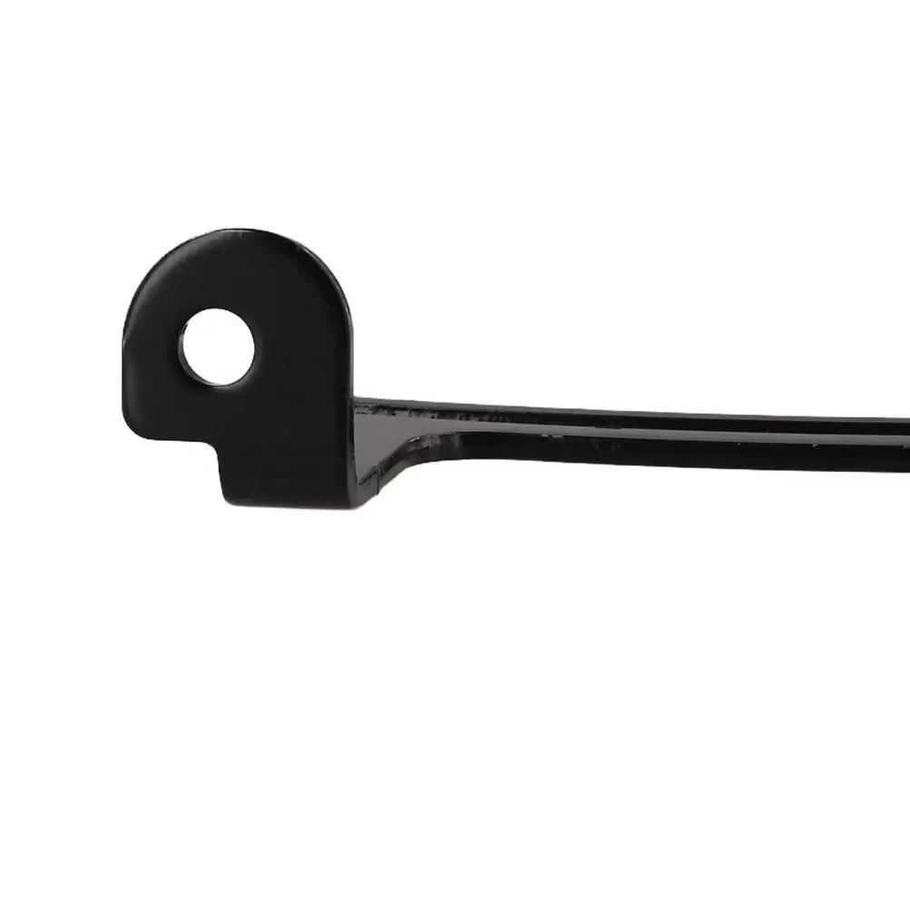 346838-2 Depth Guide 266924-2 Clamp Hex Bolt Replacement For DHS680 Brushless Circular Saw Power Tool Accessories