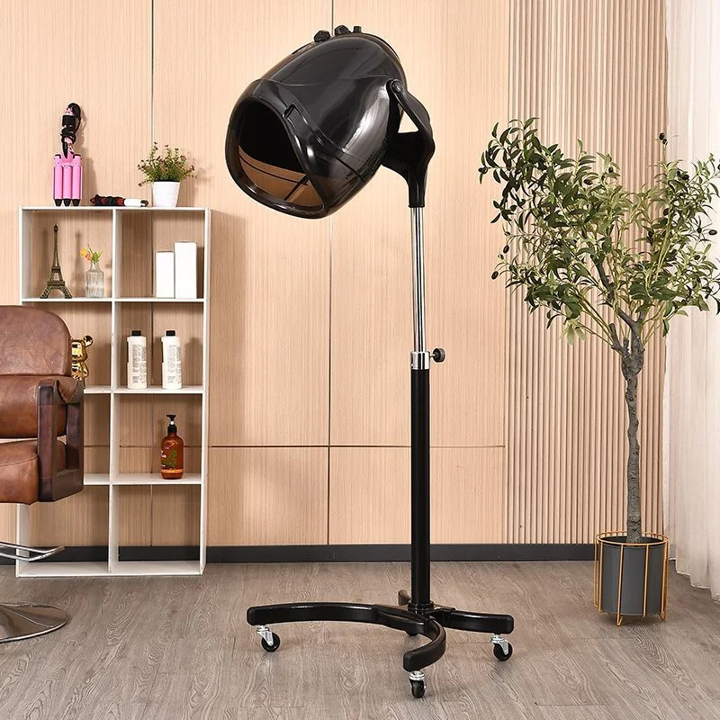 Профессиональный салонный напо – обзор и цена Hair Salon Hood Dryer Professional