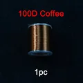 100D Coffee