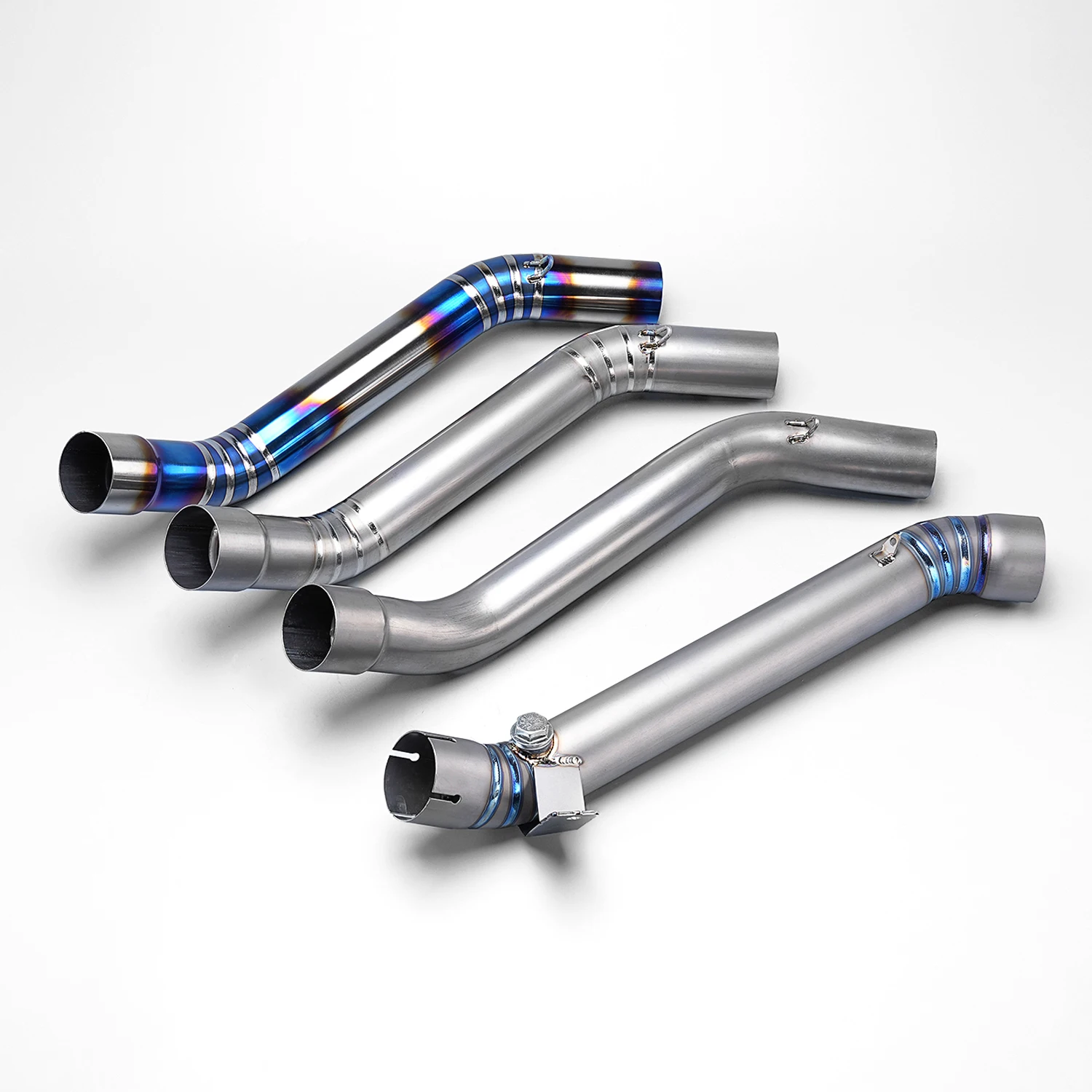 tuyau-de-raccordement-intermediaire-d'echappement-moto-slip-on-pour-ninja-zx-10r-zx10r-zx-10r-2009-2021