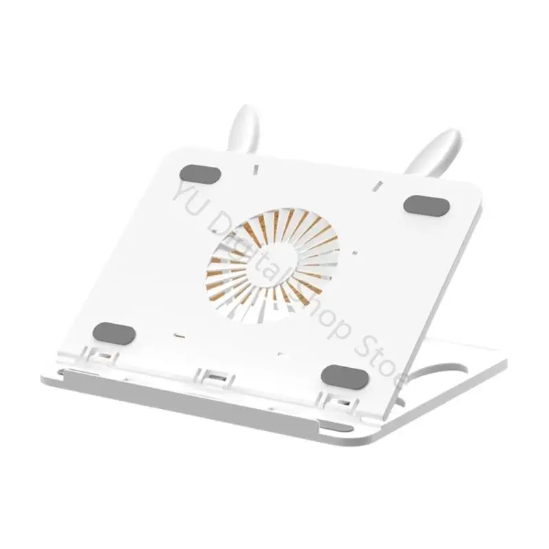 96BA Notebook Support Stand for Office Work and Screen Viewing Daily