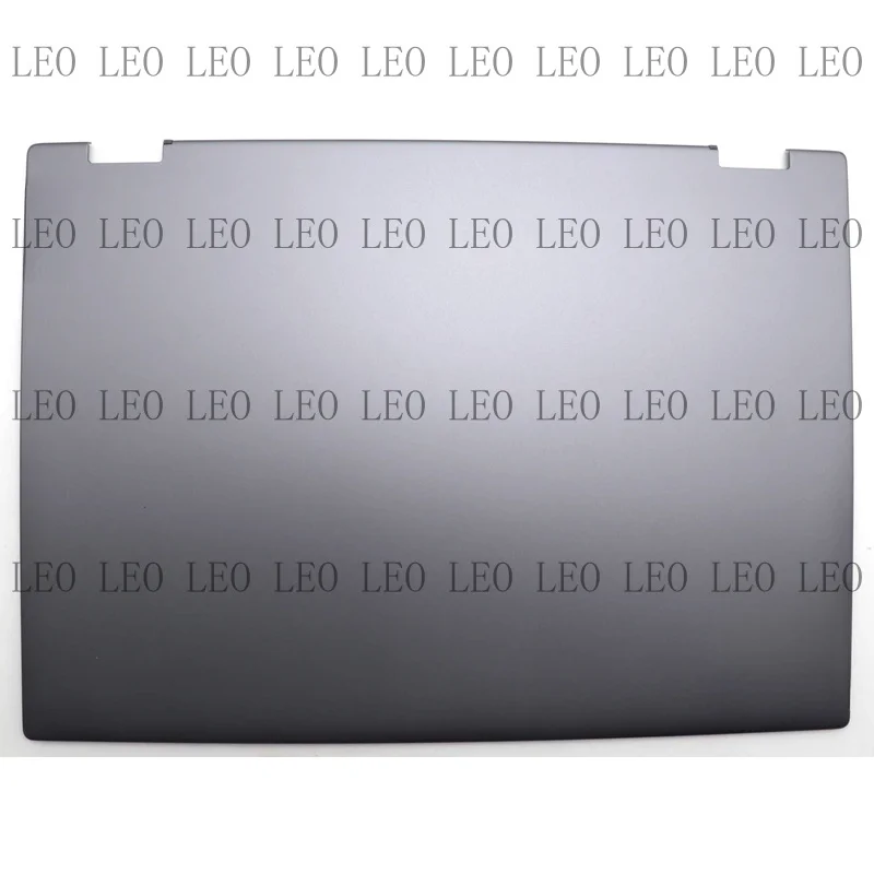 MY New Lcd Rear Back Cover For ThinkPad L13 2-in-1 Gen 5 21LM 21LN 5CB1M21593