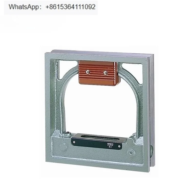 

Japan Precision frame spirit level RSL-3002 RSL-1502 RSL-2002