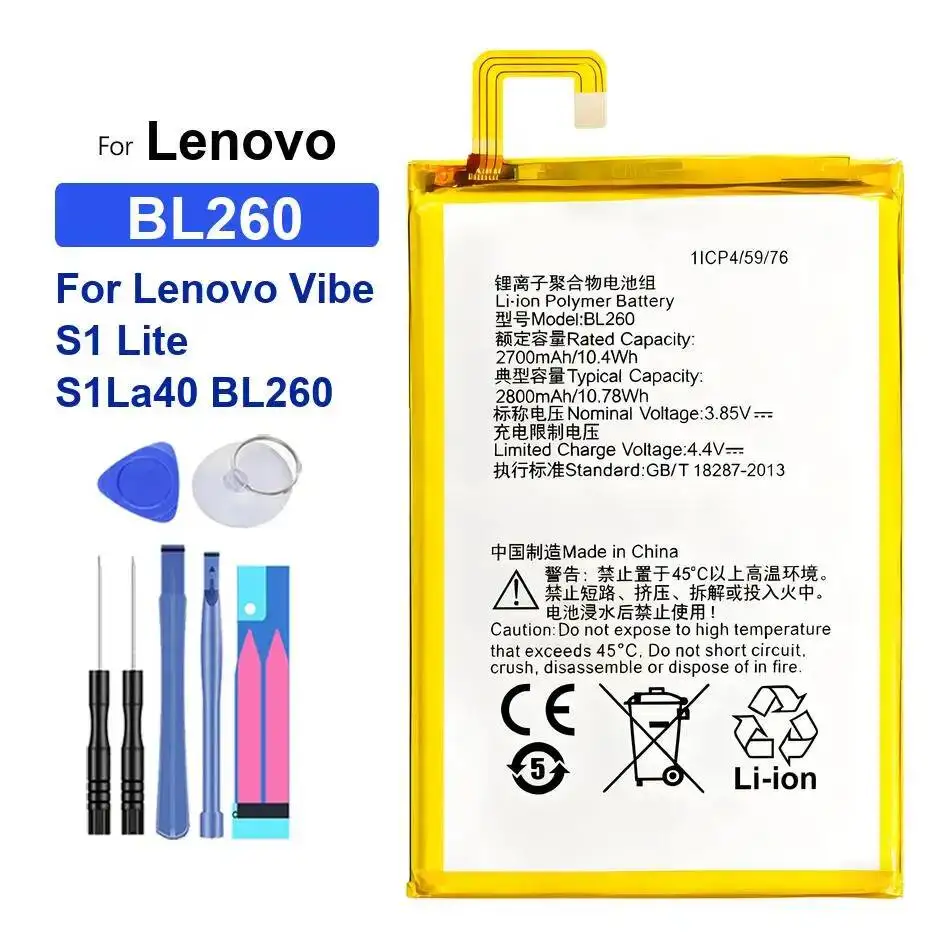 Safe Mobile Phone B… - image