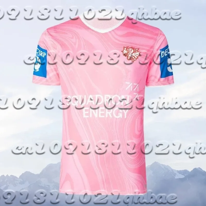 

MOTO Outdoor Sports Racing 3D Breathable Sports Men's and Women's Short sleeved Competition Training T-shirt