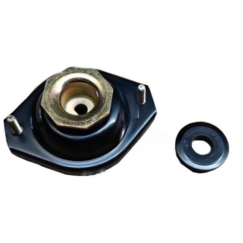 For Neta V Aya N01 … - image