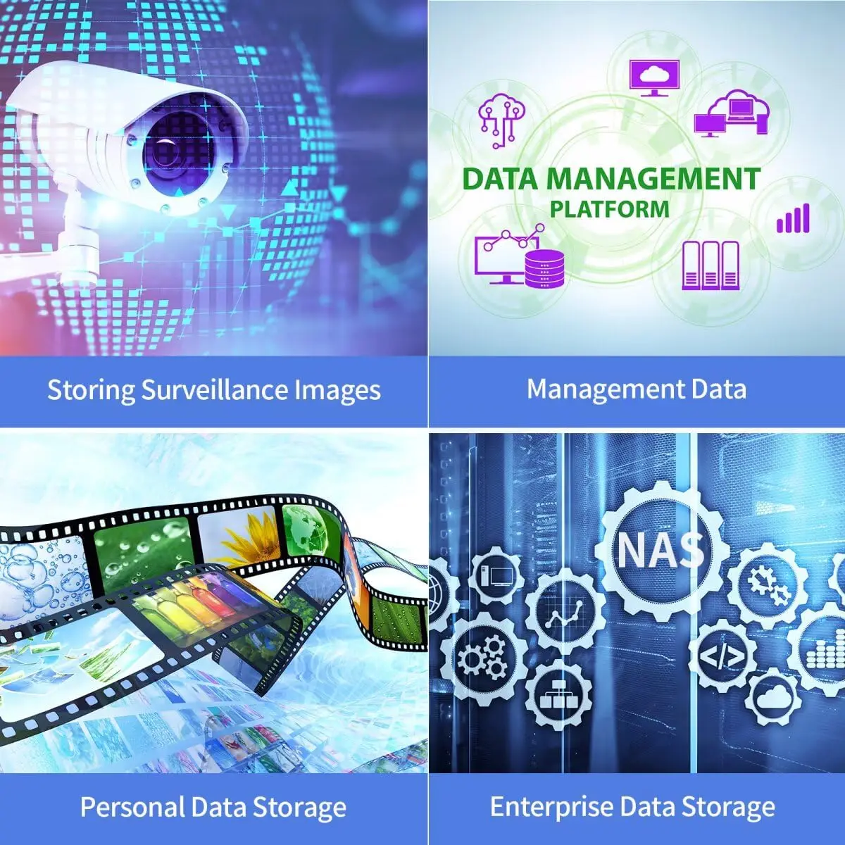 MNBOXCONET N100/N150/N305/N355 NAS لوحات أم للكمبيوتر DDR5 لوحة رئيسية صغيرة ITX منخفضة الطاقة مع لوحة كمبيوتر 6 × SATA3.0 2xNVMe