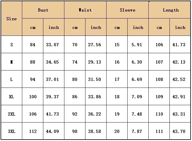 Vestido Dashiki africano elegante para mujer, verano 2025, cintura alta, Midi, cuello redondo, manga corta, poliéster, S-3XL, ropa de moda