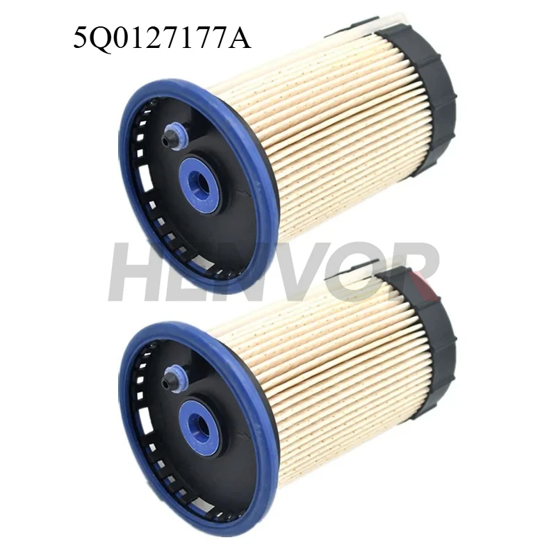 Diesel Filter 5Q012… - image