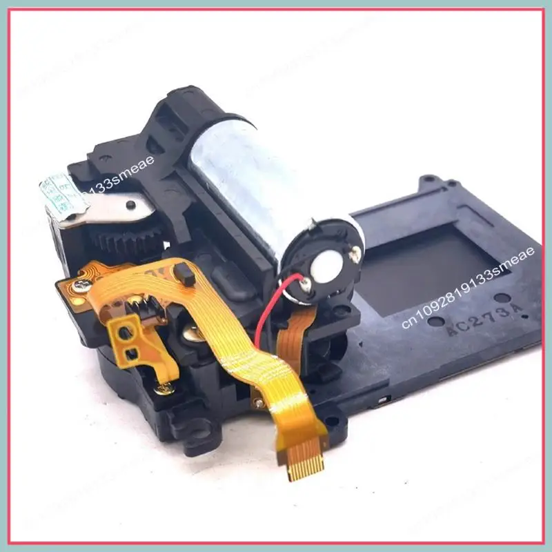 

N94R For Canon EOS 60D Shutter Assembly Group Digital Camera Repair Part