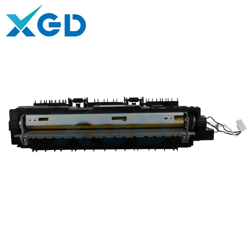 Fuser Unit for Xerox S1810 S2011 S2010 S2520 S2420 Printer Part Fuser Assembly Compatible new