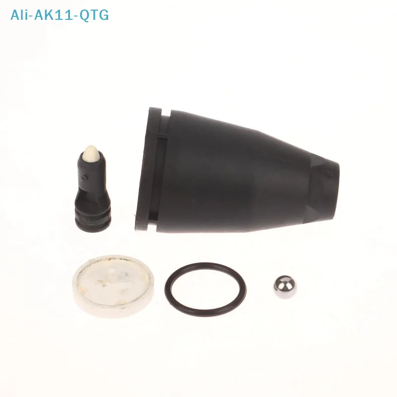 New Hot sale Replacement Turbo Rotary Nozzle Head For Karcher K2 K3 K4 K5 K7 High Pressure Spray Wand Lance