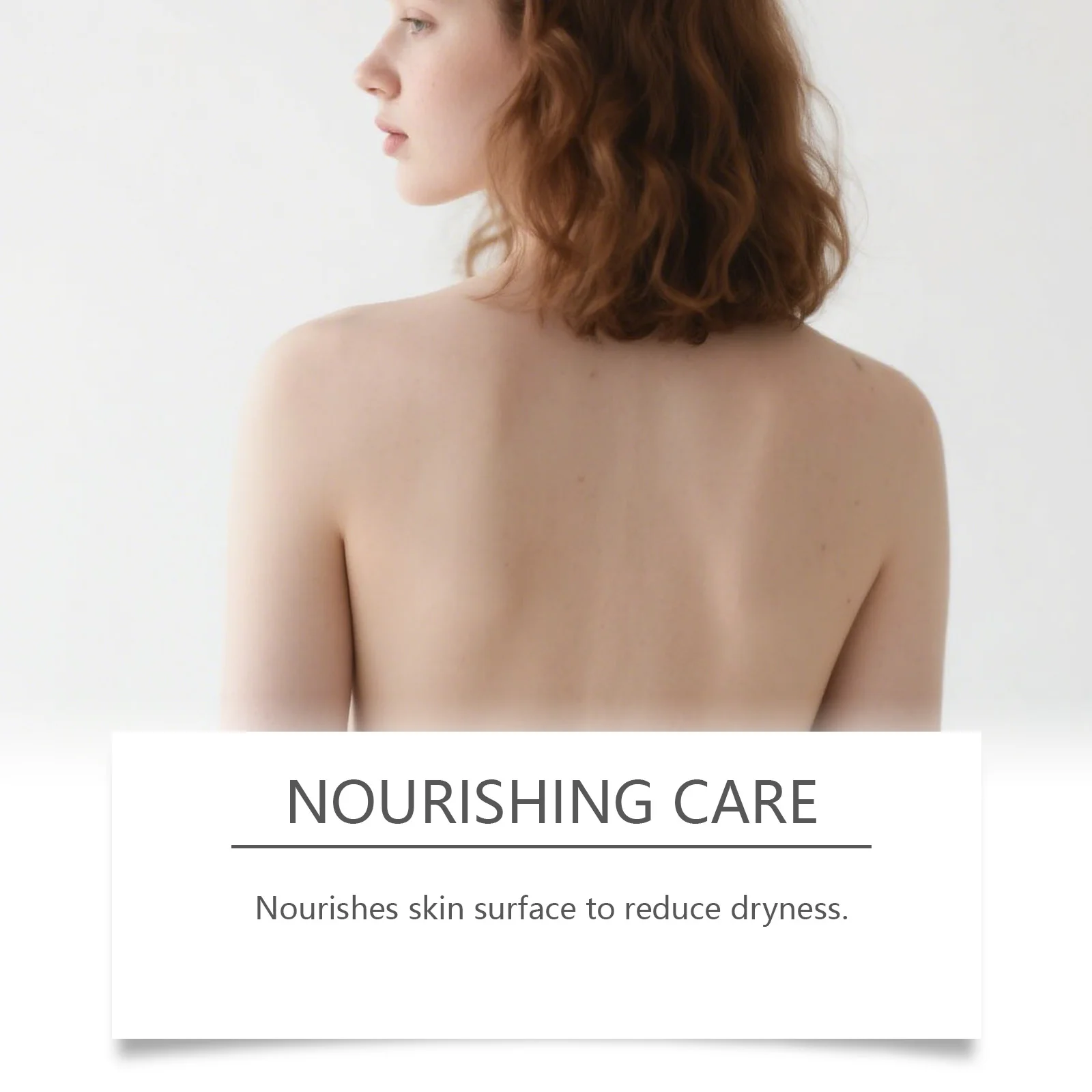 Thumbnail 3 - #32 New Exfoliating Shower Gels Arrivals