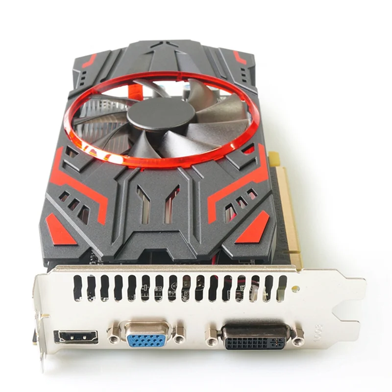 aef1-gtx-550ti-4gb-gddr5-computer-graphic-card-gaming-video-cards-for-pci-express-20-computer-separate-game-video-card