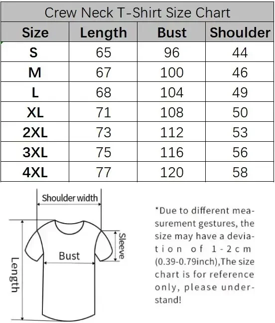 Taxi Driver Grafikdruck Kurzarm-T-Shirt Unisex Klassisches weißes T-Shirt im Bohemian-Stil Regular Fit Ganzjahres-Komfort – Detail 2
